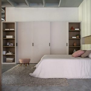 DORMITORIO-2
