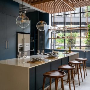 ITALINEA-COZINHA-3