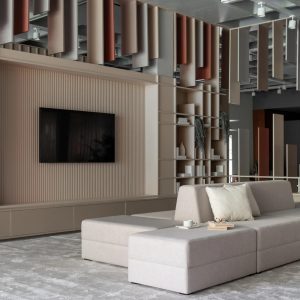 LIVING-1